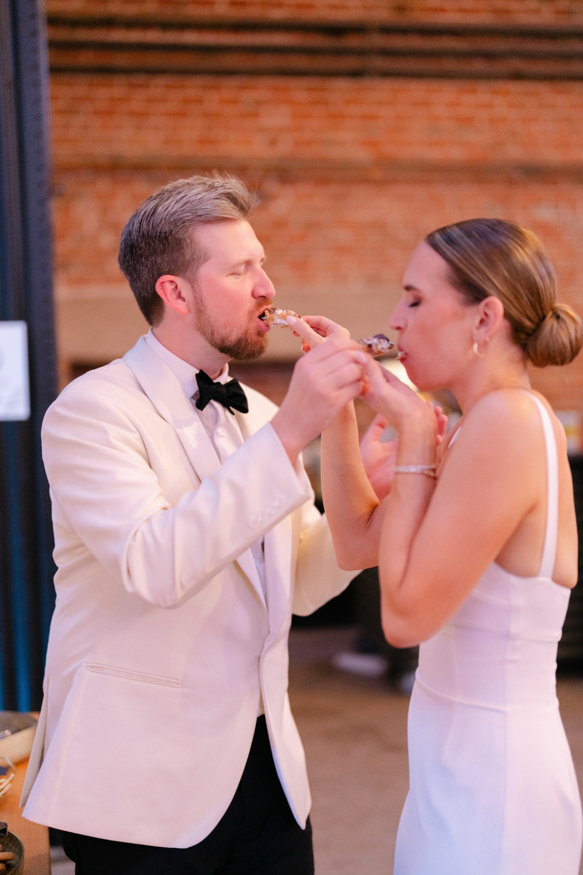 meghan-james-selects-craig-peterman-055