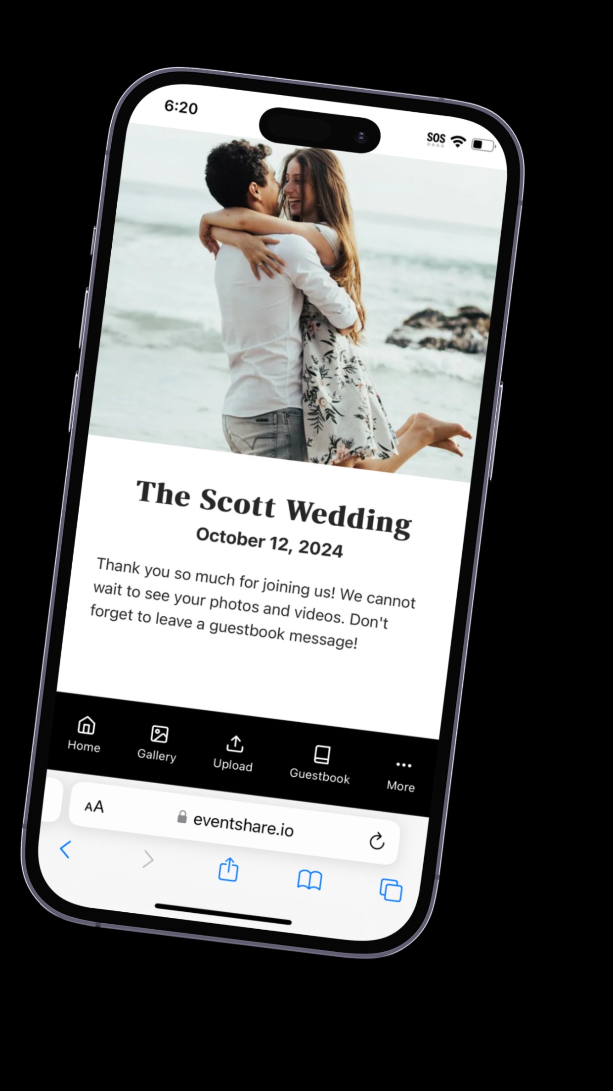 MobileView