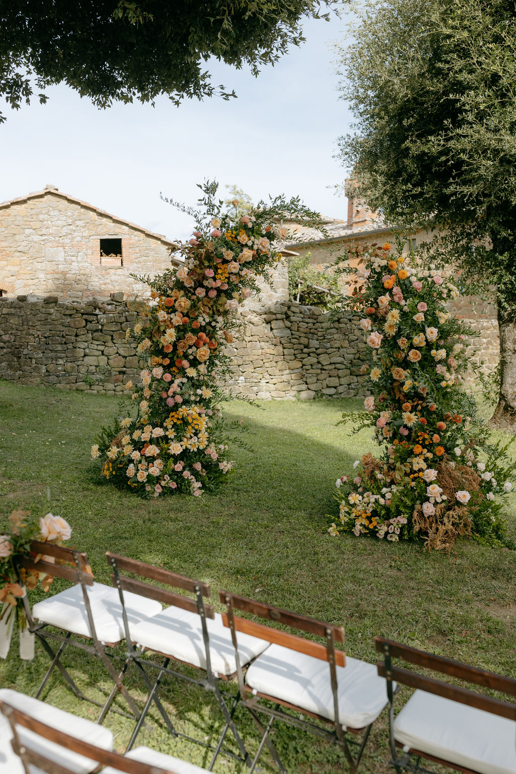 paola-colleoni0020