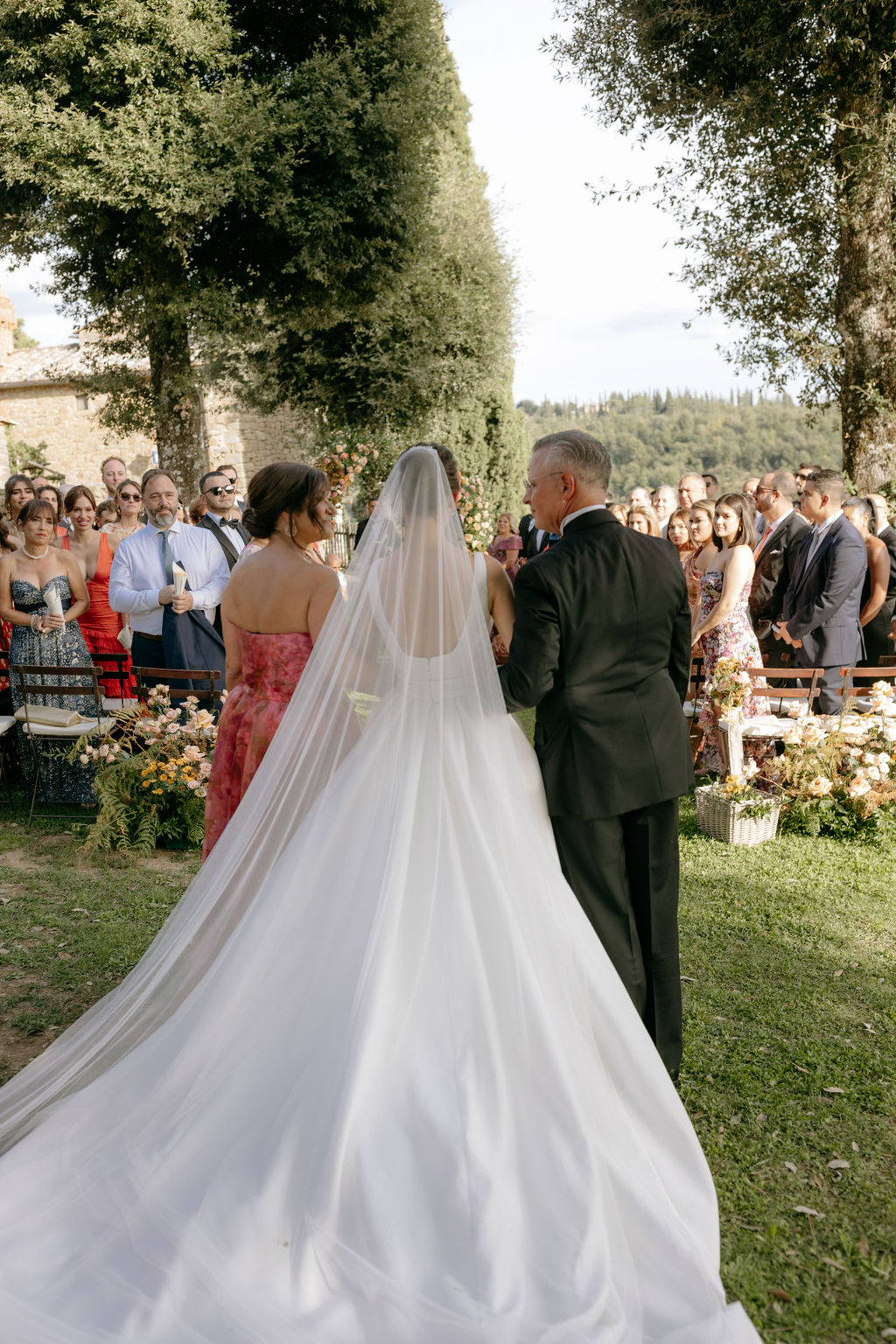 paola-colleoni0023