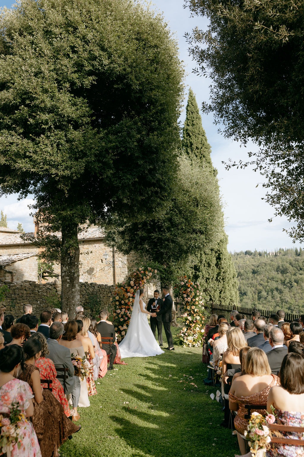 paola-colleoni0028