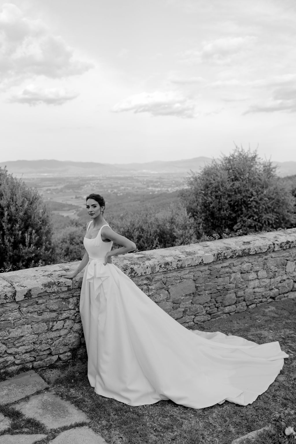 paola-colleoni0065