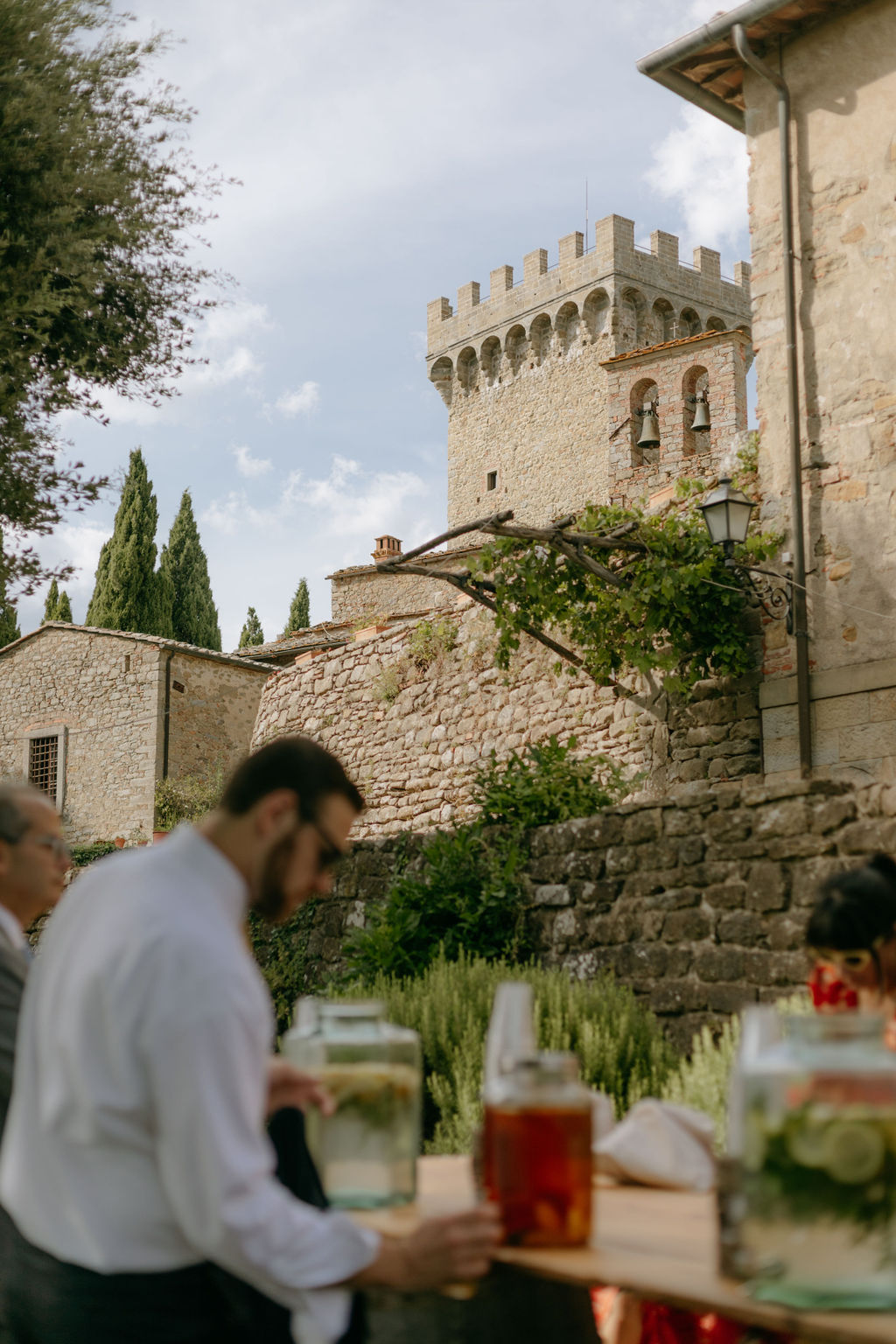 paola-colleoni0066