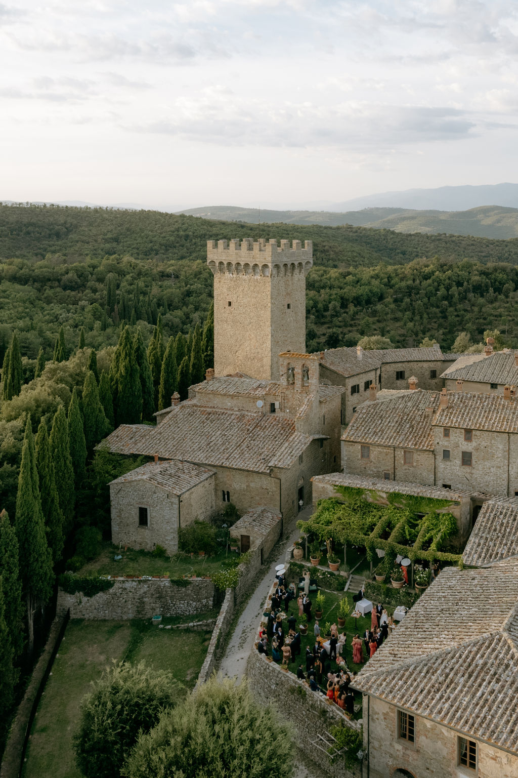 paola-colleoni0066b-1