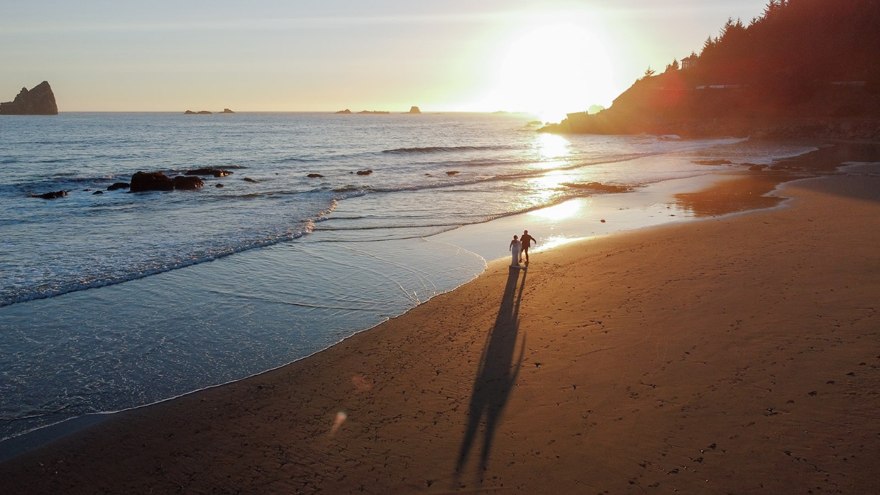 Rachel-Jacob-Elopement-676_@cometobliss
