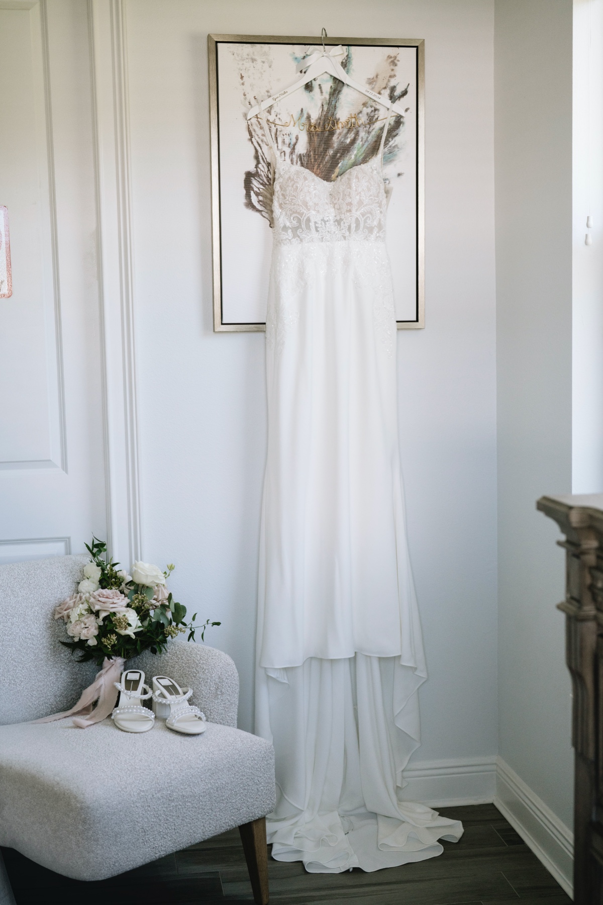 ryan-christian-wed0060
