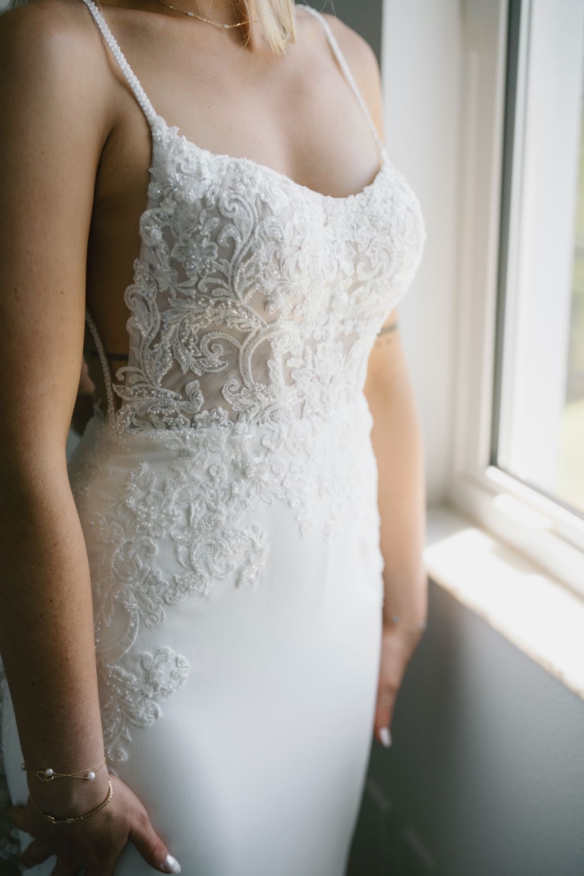 ryan-christian-wed0076