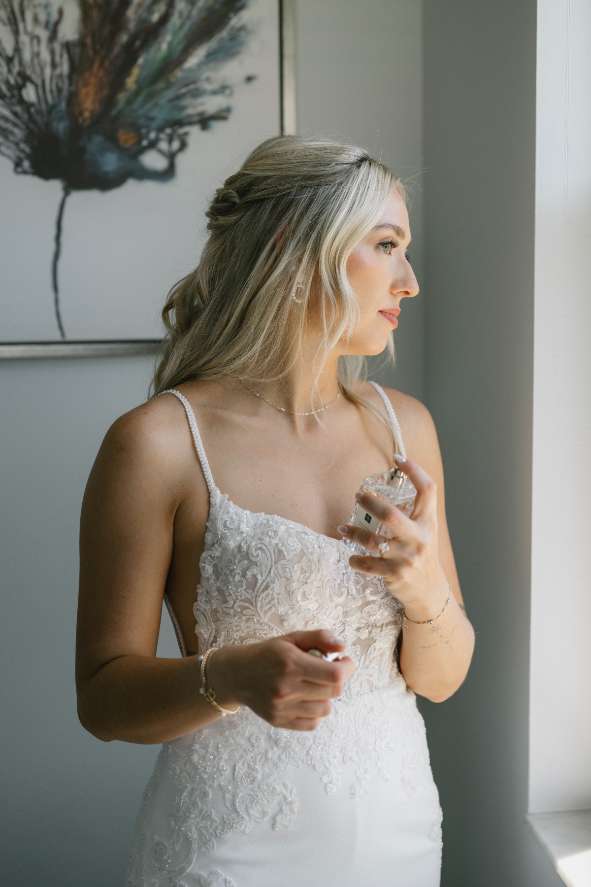ryan-christian-wed0099