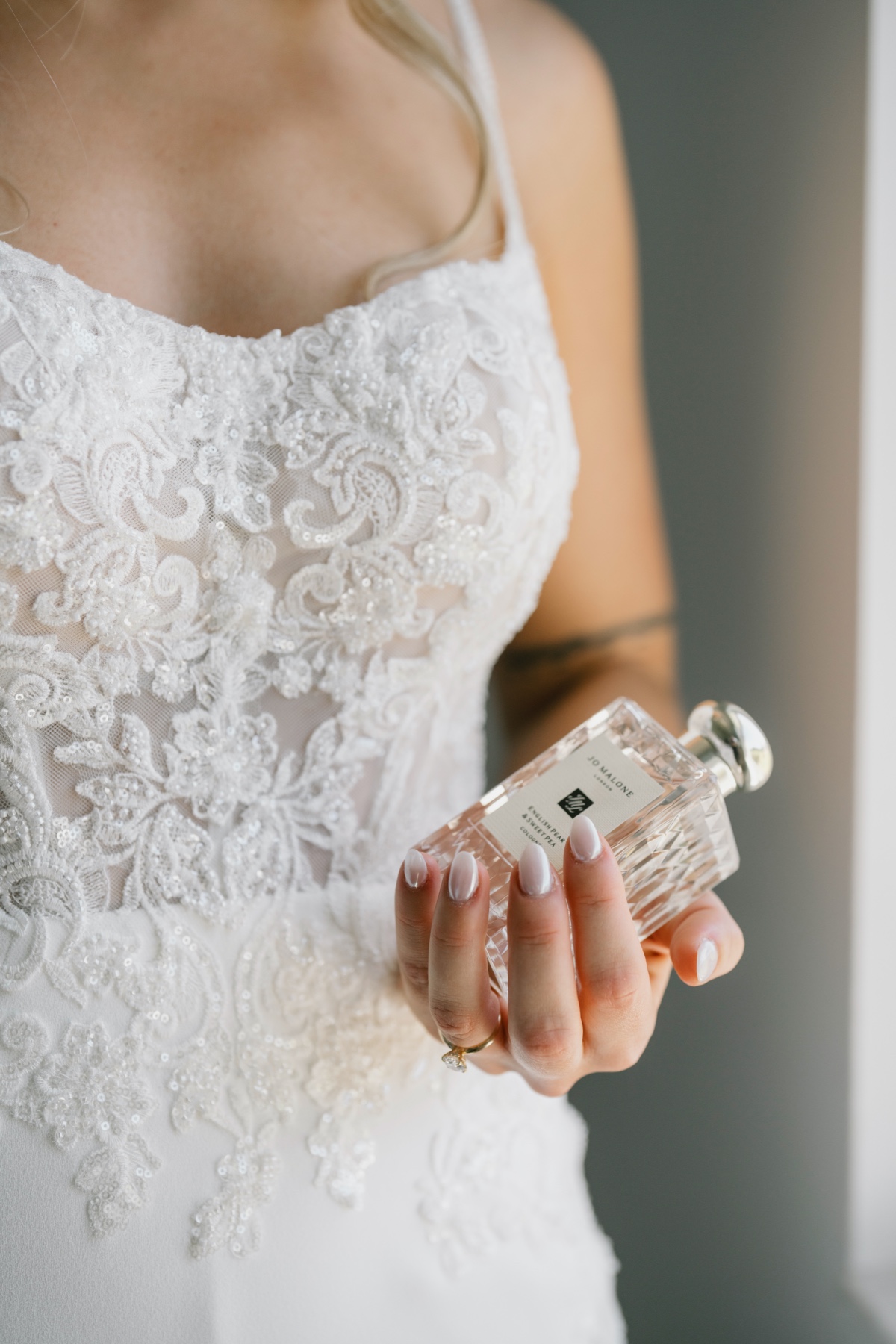 ryan-christian-wed0102