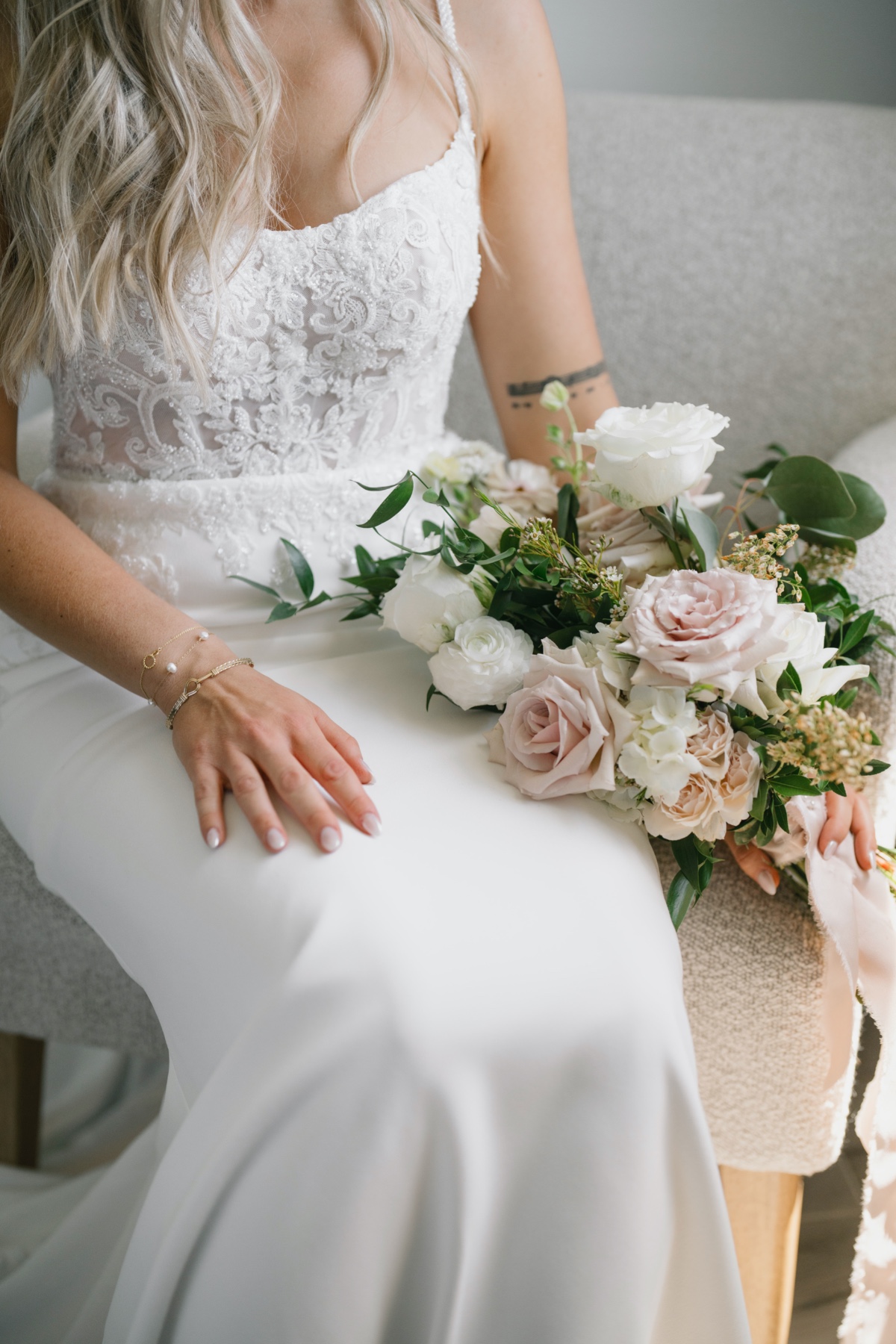 ryan-christian-wed0113