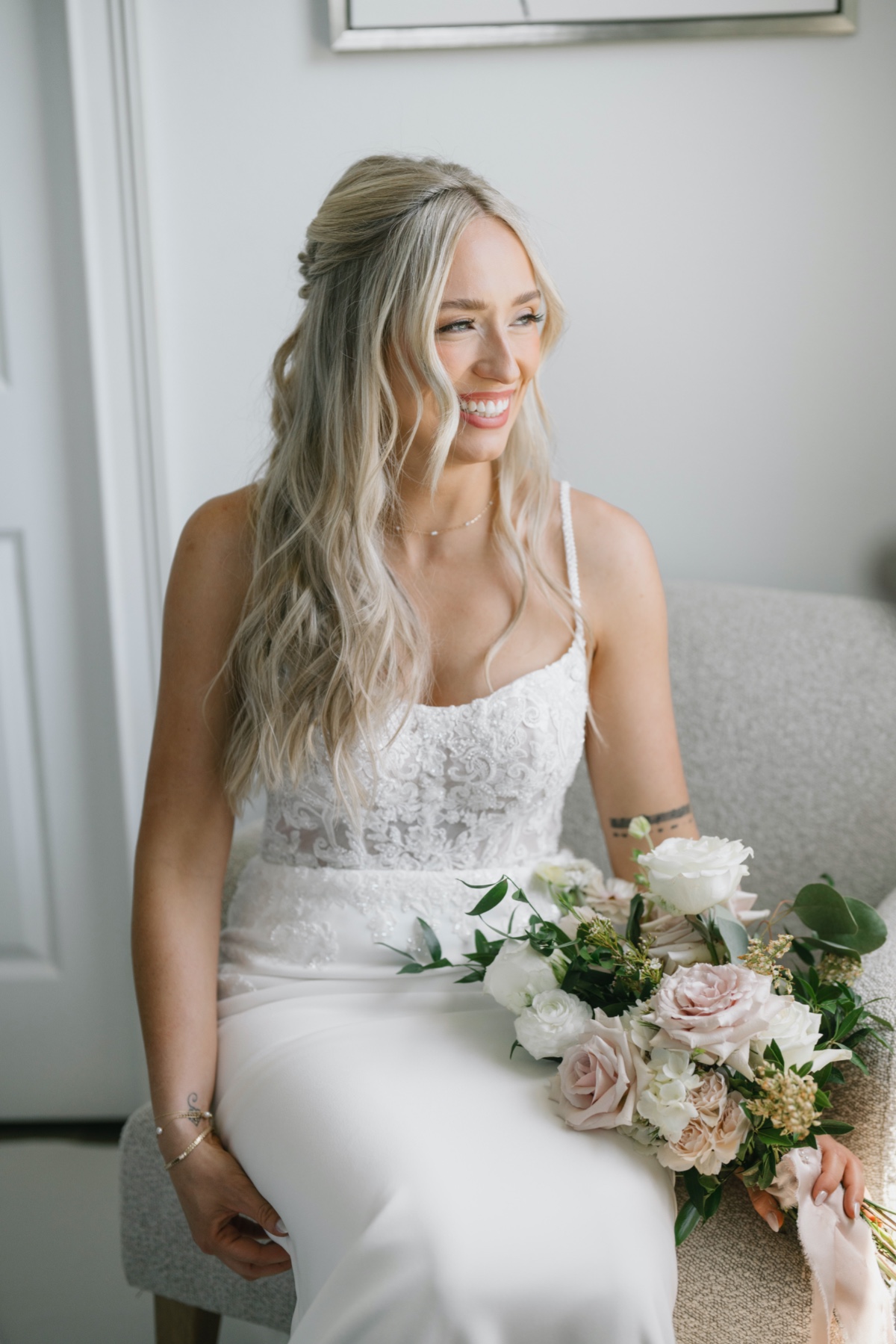 ryan-christian-wed0117