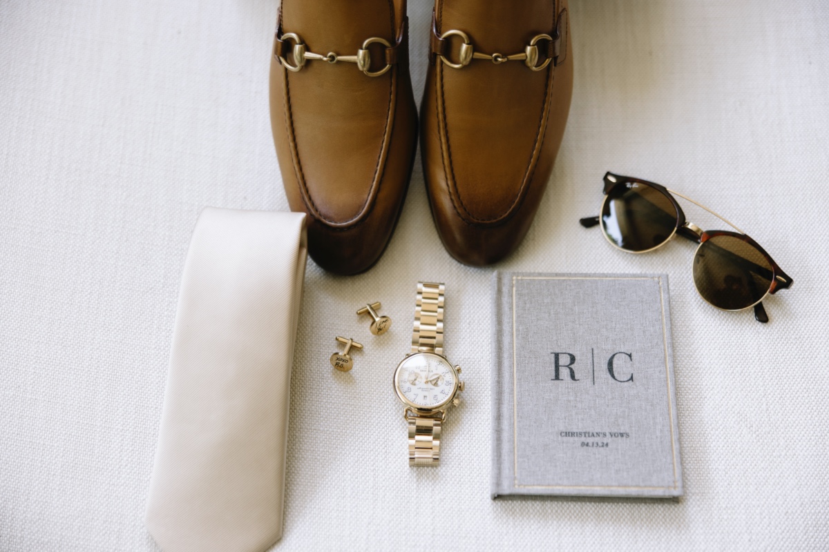 ryan-christian-wed0120