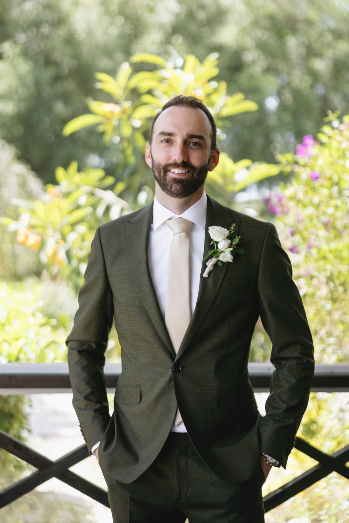 ryan-christian-wed0161
