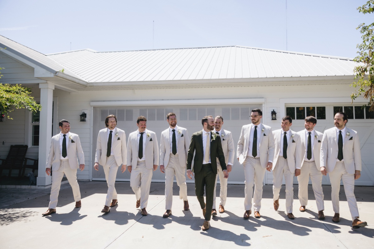 ryan-christian-wed0229
