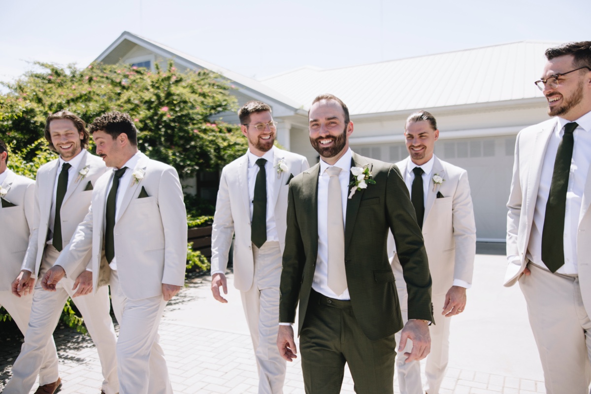ryan-christian-wed0234