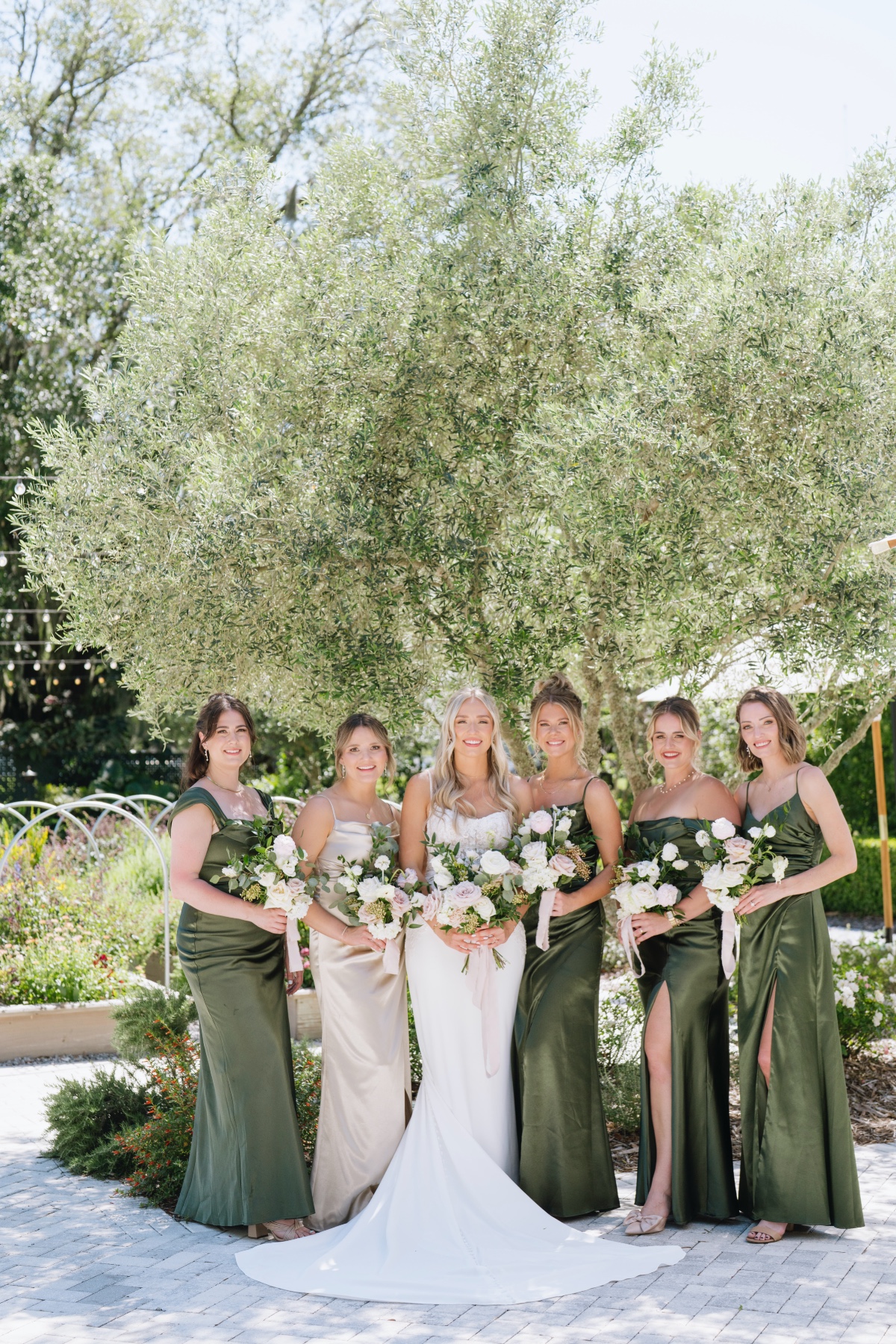 ryan-christian-wed0303