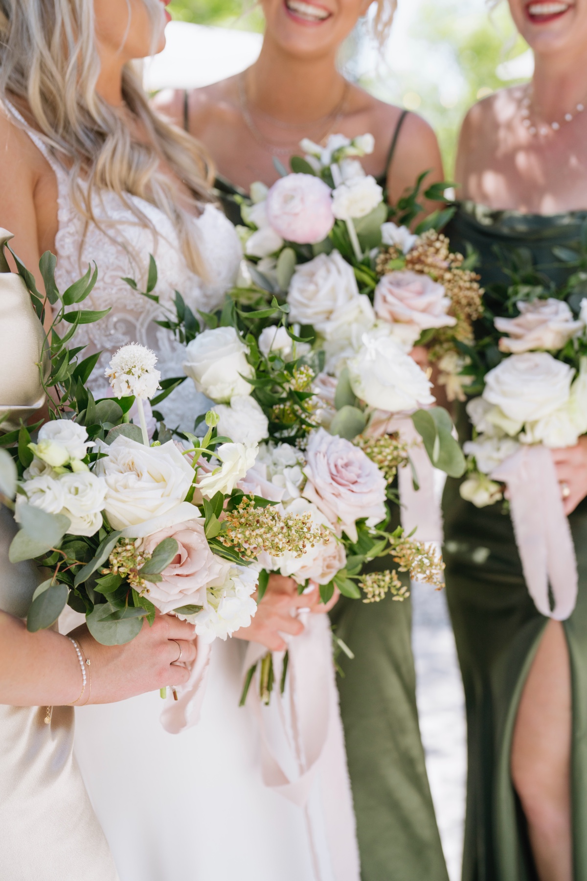 ryan-christian-wed0317