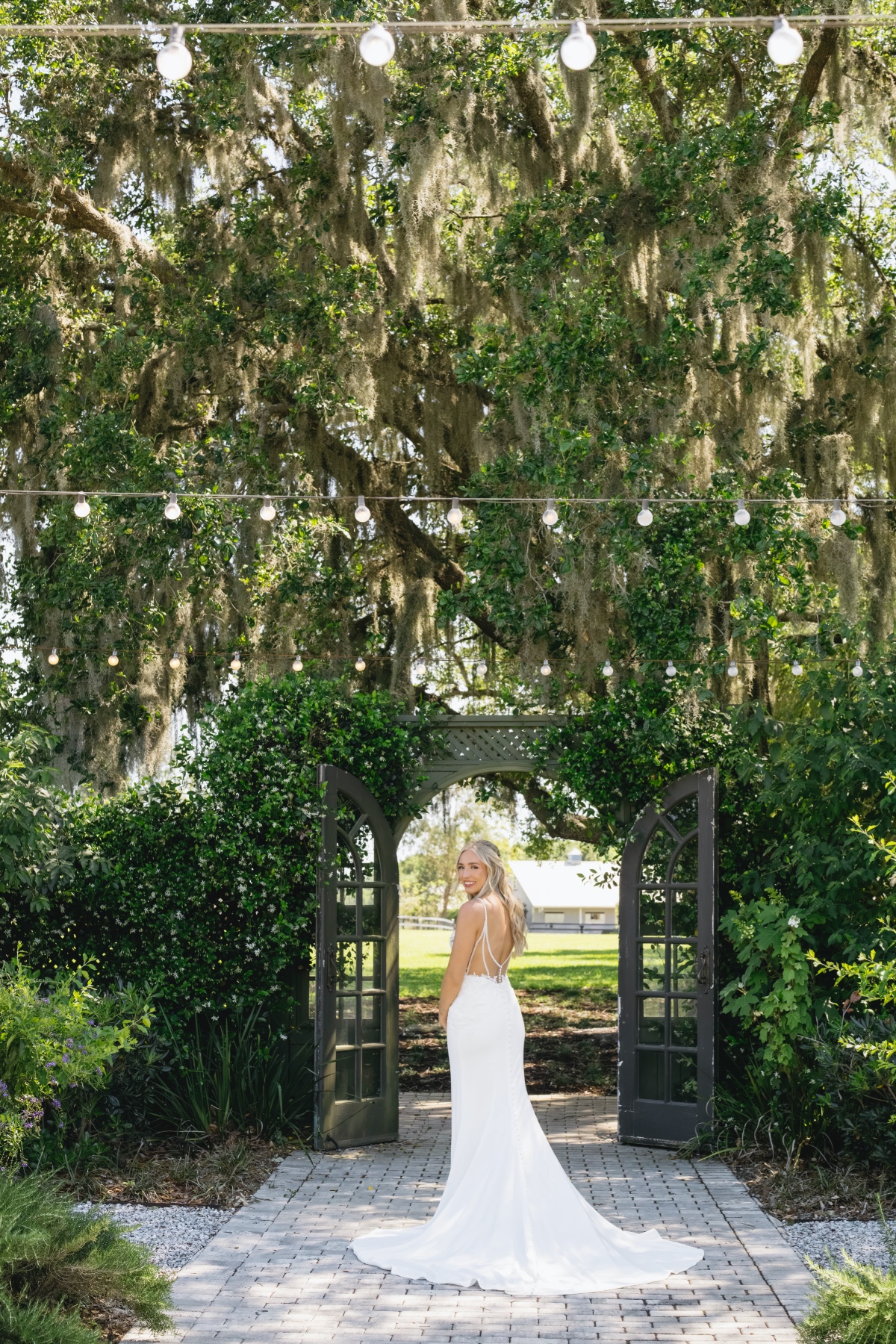 ryan-christian-wed0401
