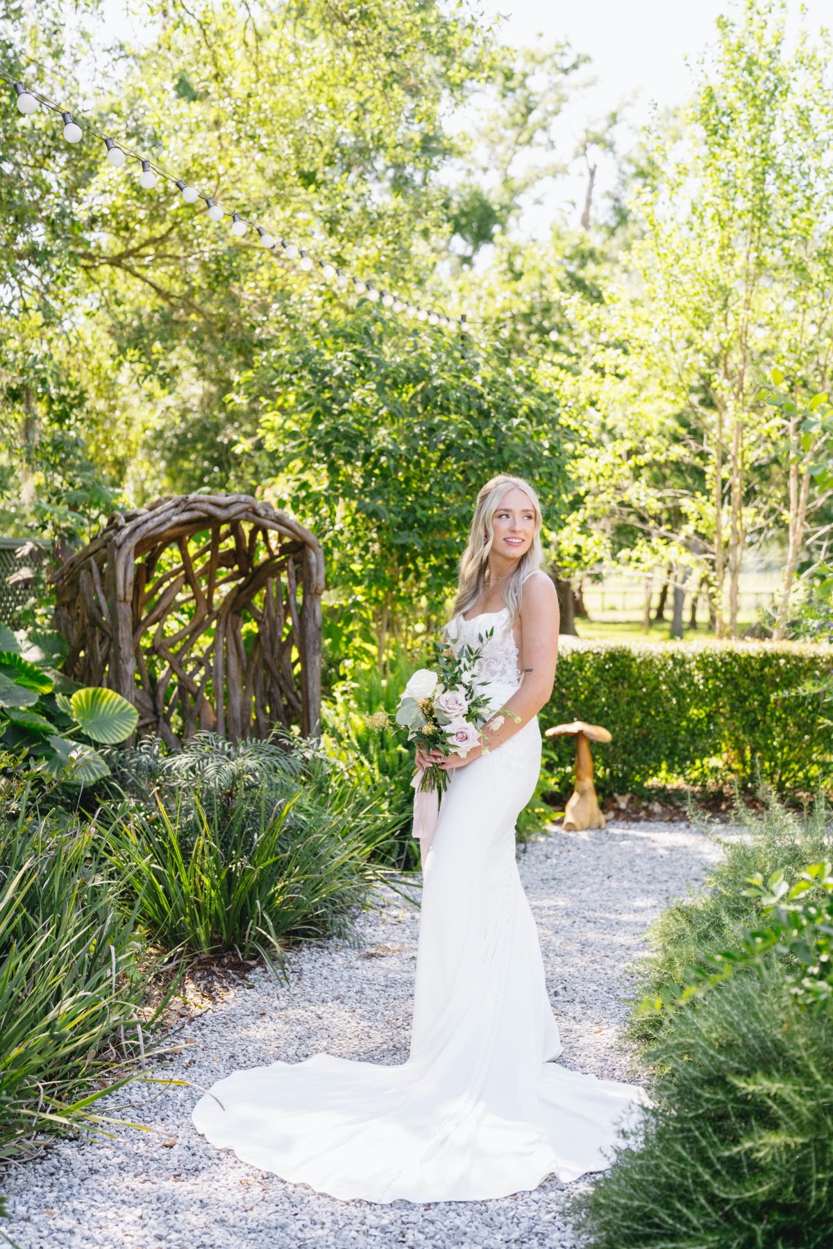 ryan-christian-wed0430