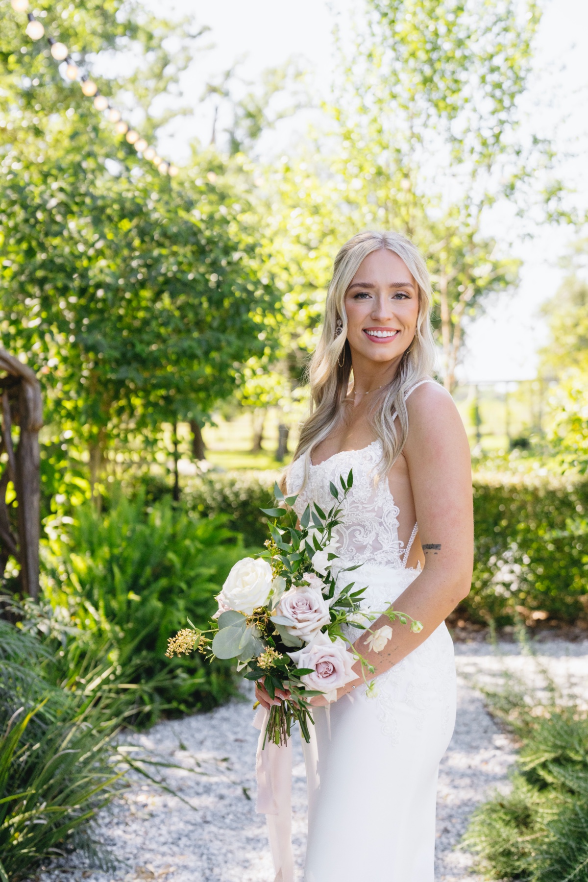 ryan-christian-wed0434