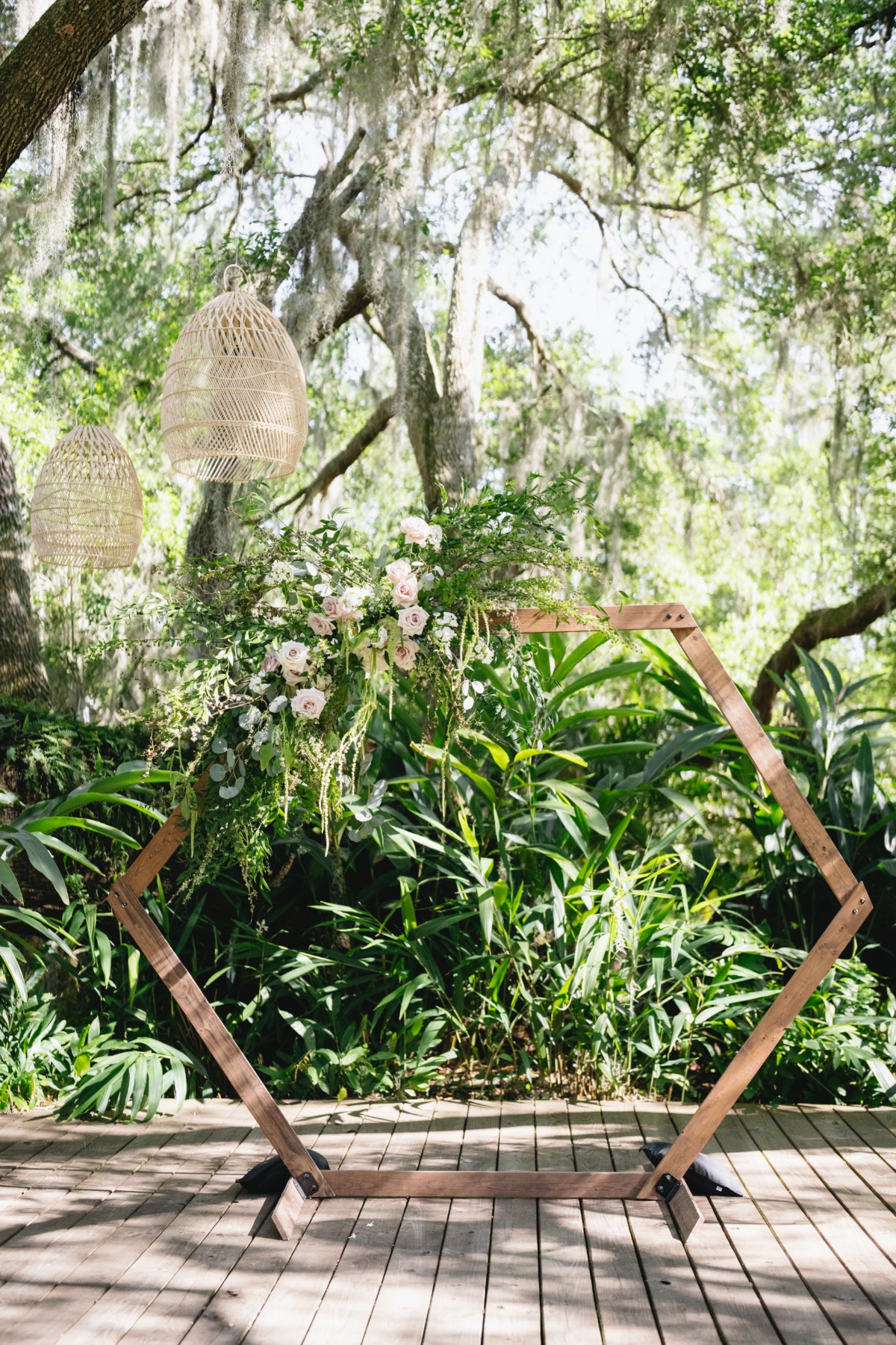 ryan-christian-wed0448