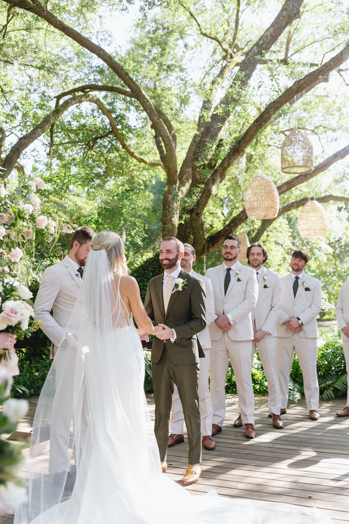 ryan-christian-wed0531
