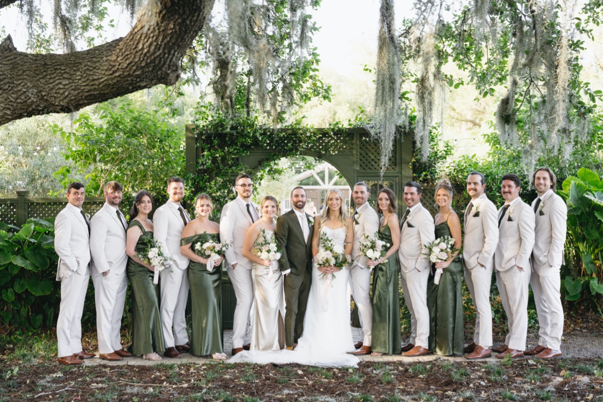 ryan-christian-wed0674