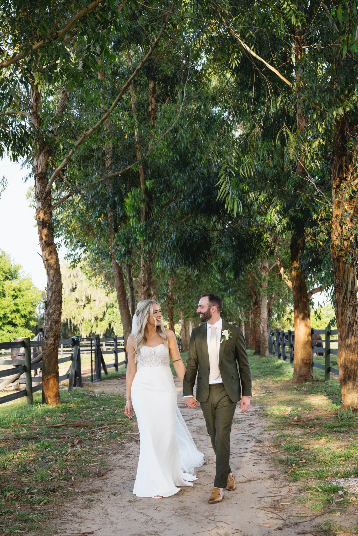 ryan-christian-wed0846