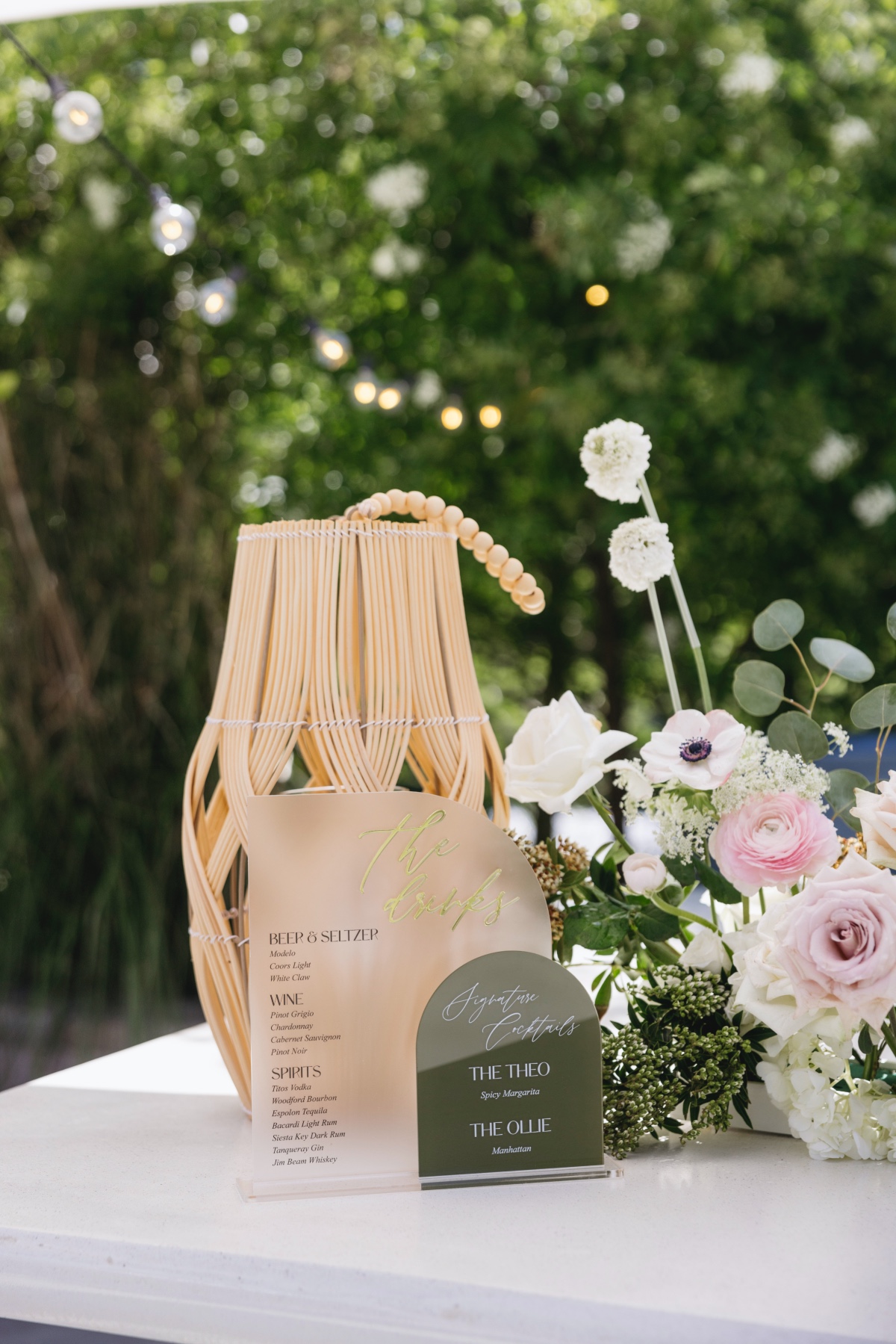 ryan-christian-wed0893