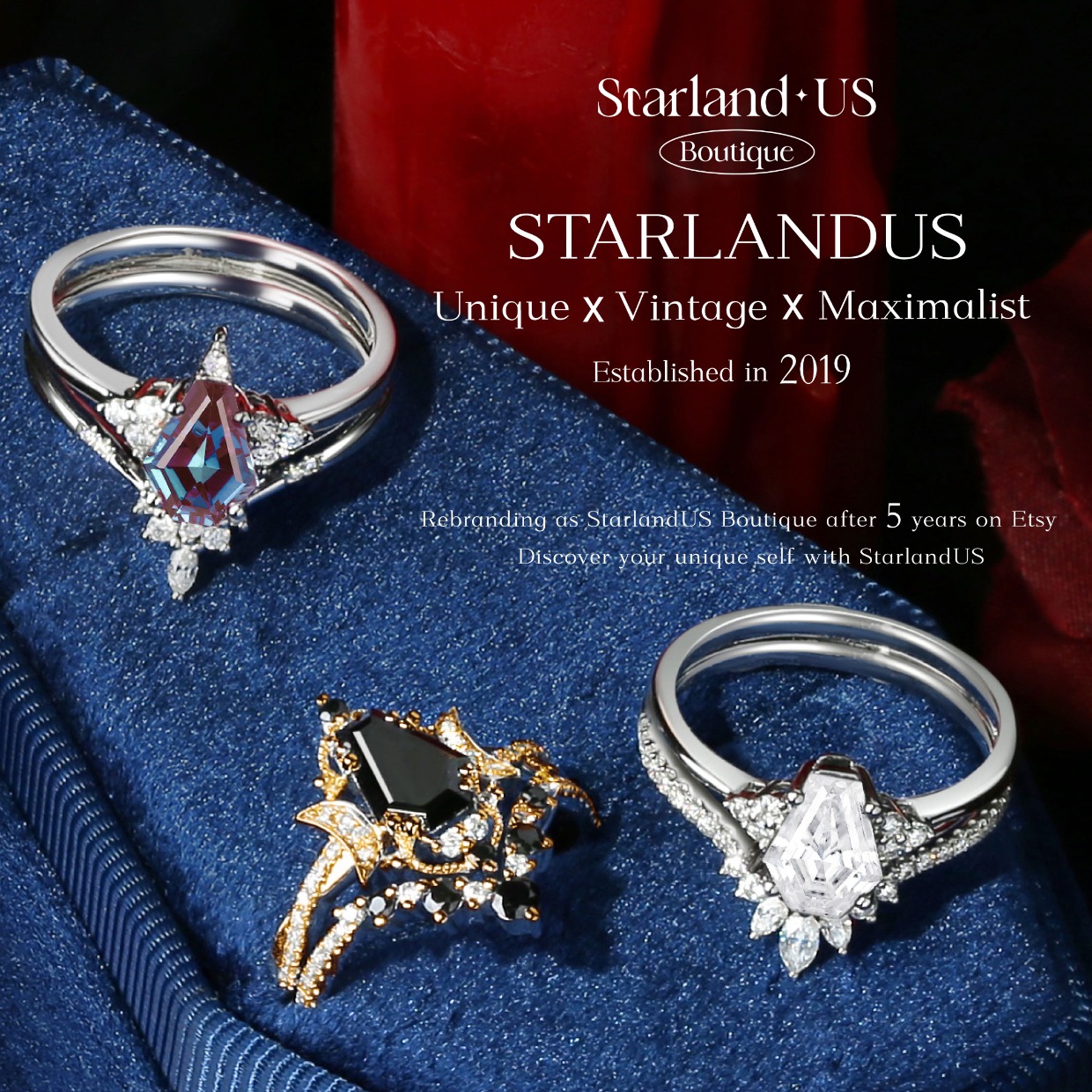 starlandus01