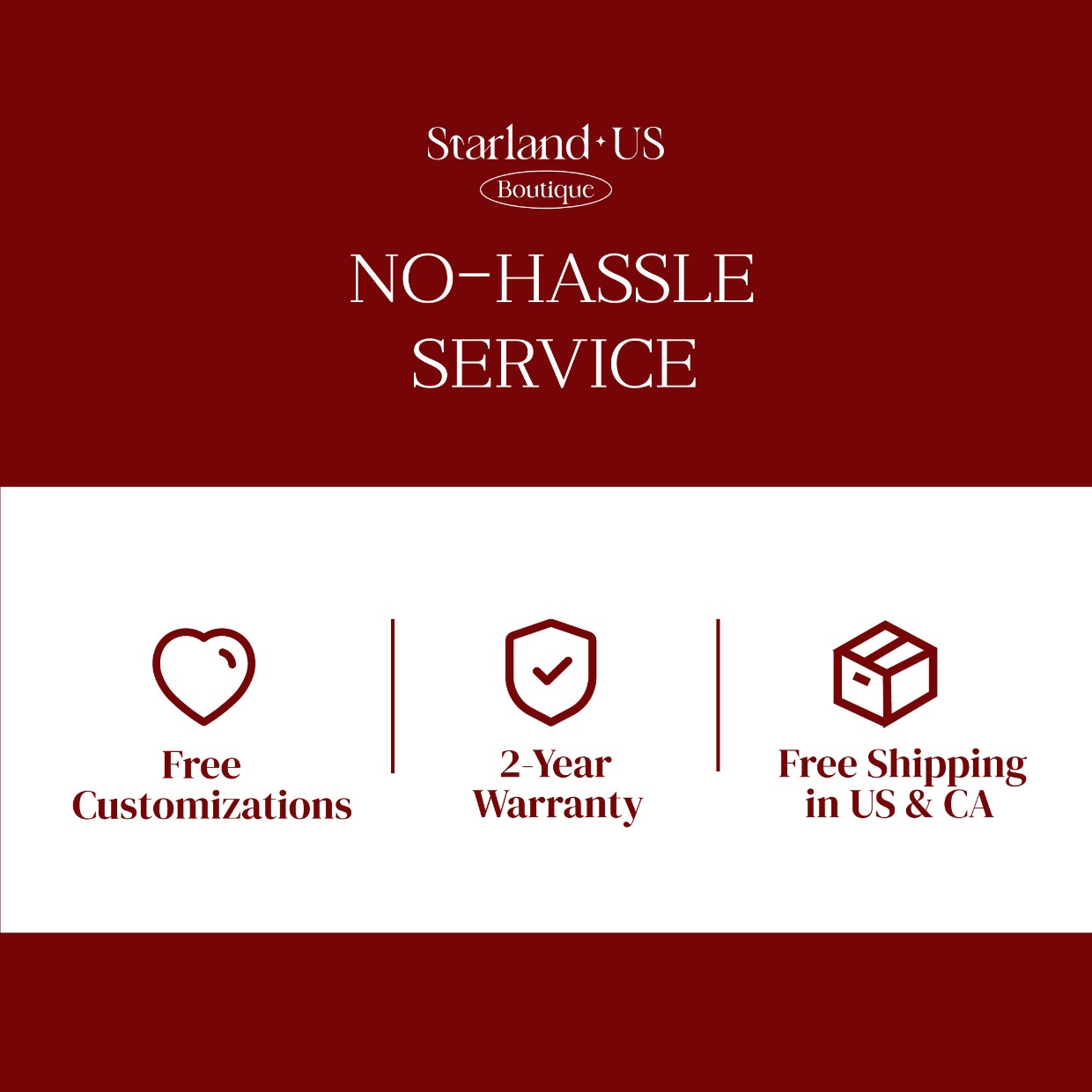 starlandus03