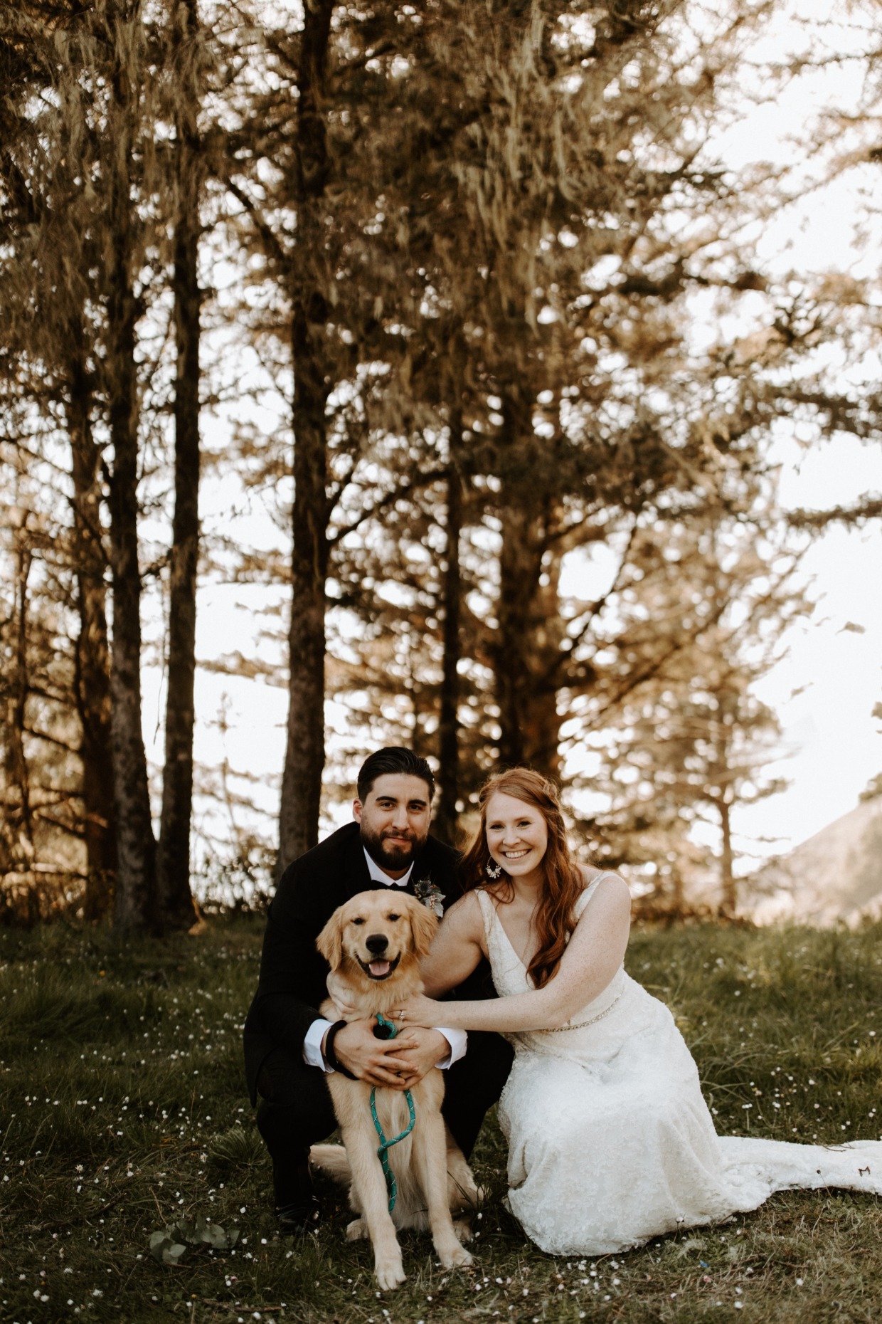 T%2bD-261@marianateyphoto_DOG