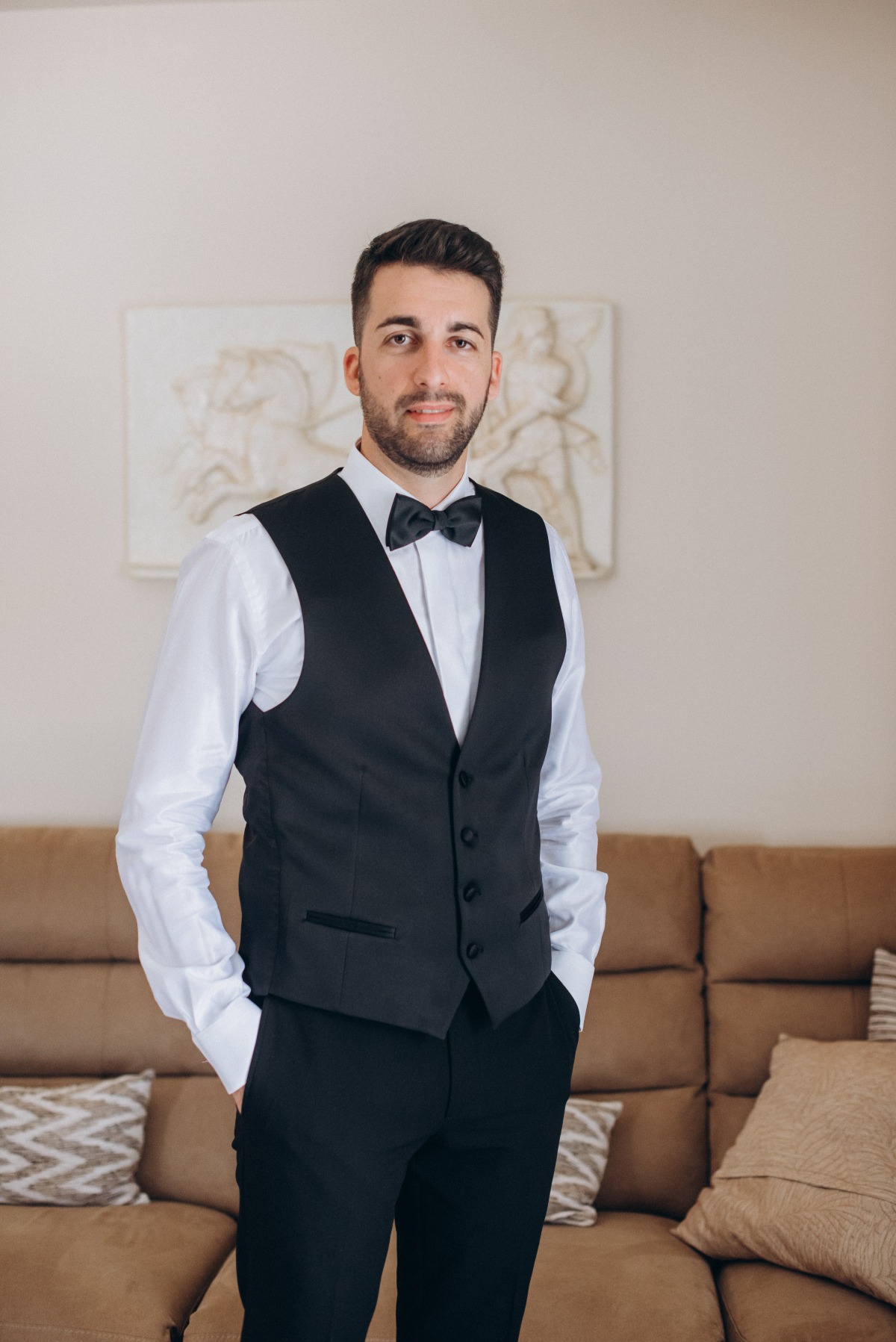 taraluciano_6