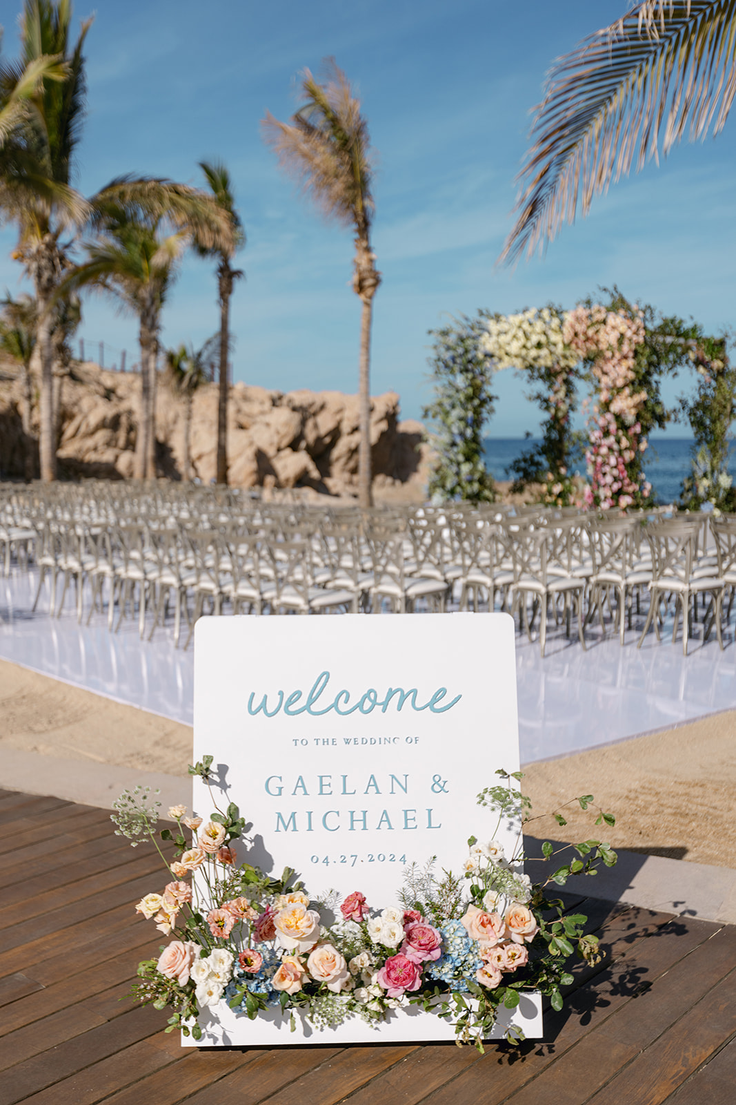 taryn-baxter-photographer_gaelanmichael_wedding-0499
