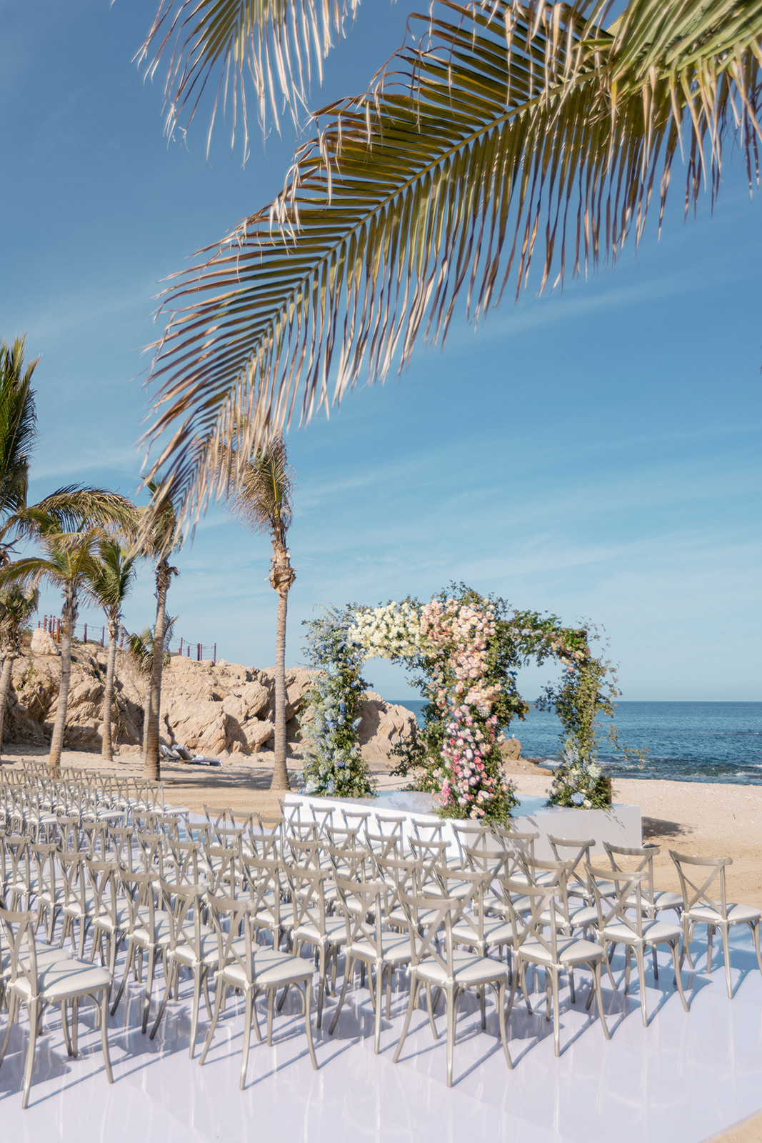 taryn-baxter-photographer_gaelanmichael_wedding-0504