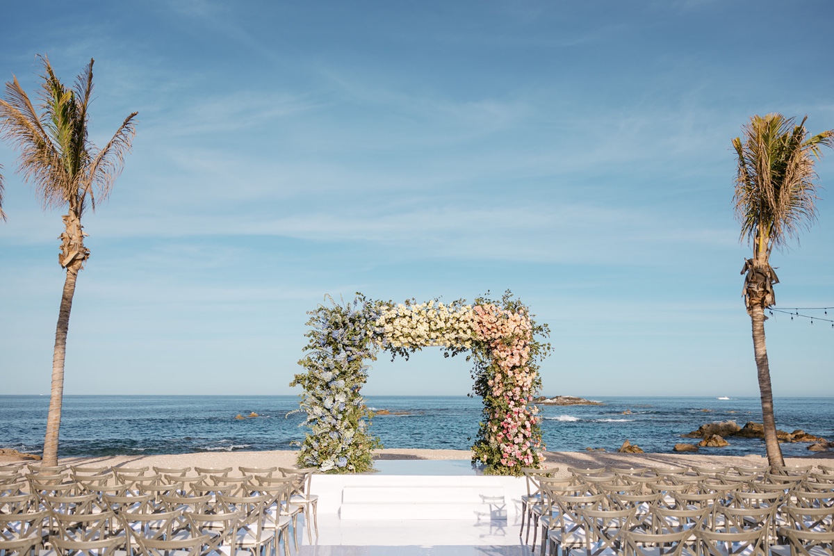 taryn-baxter-photographer_gaelanmichael_wedding-0511