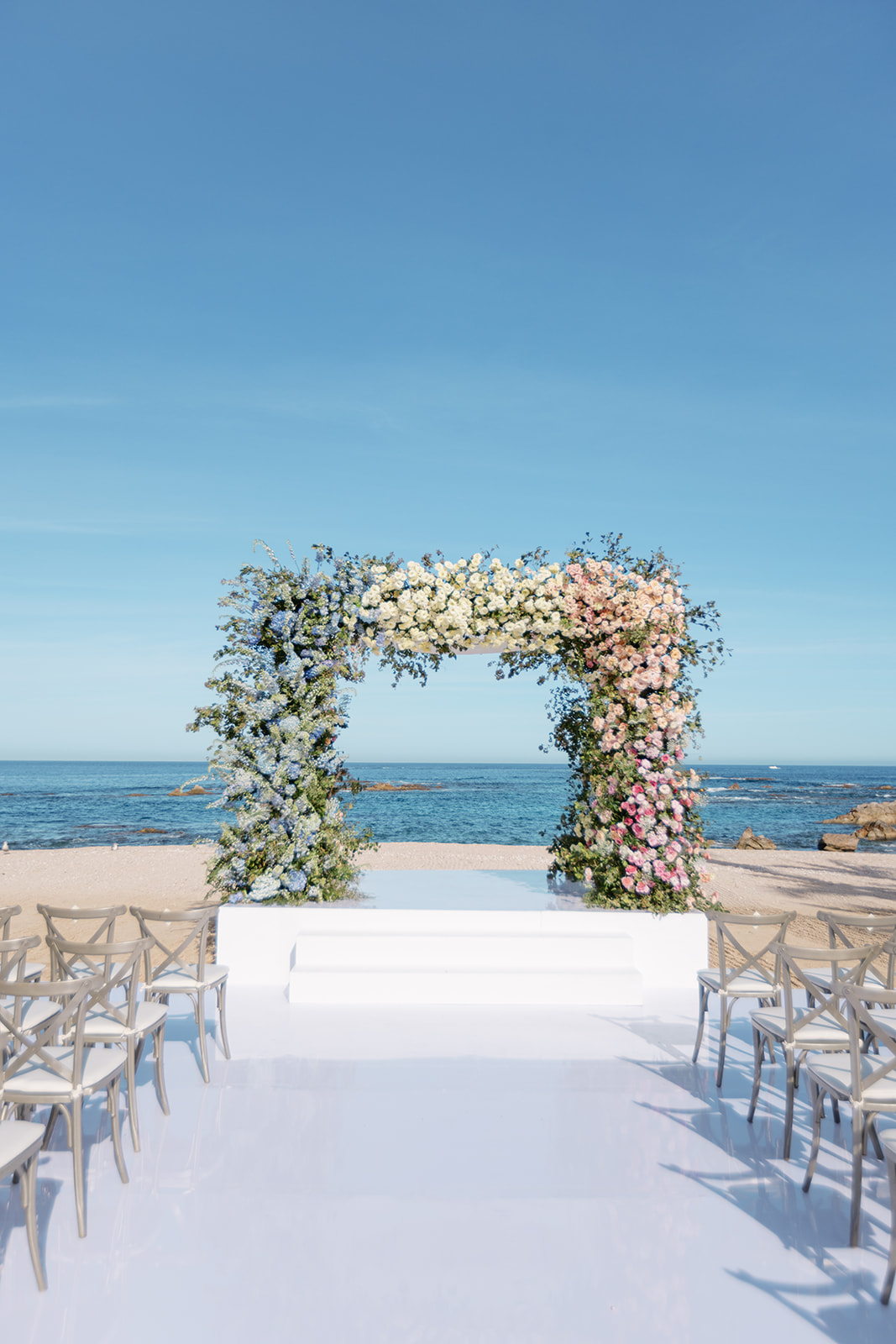 taryn-baxter-photographer_gaelanmichael_wedding-0514