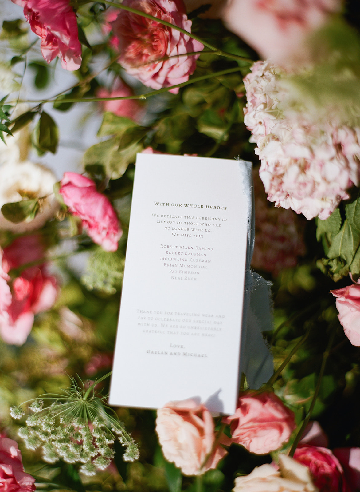 taryn-baxter-photographer_gaelanmichael_wedding-0524