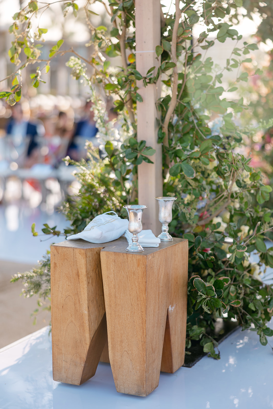taryn-baxter-photographer_gaelanmichael_wedding-0527