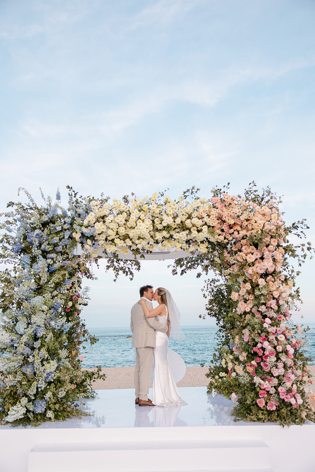 taryn-baxter-photographer_gaelanmichael_wedding-0722