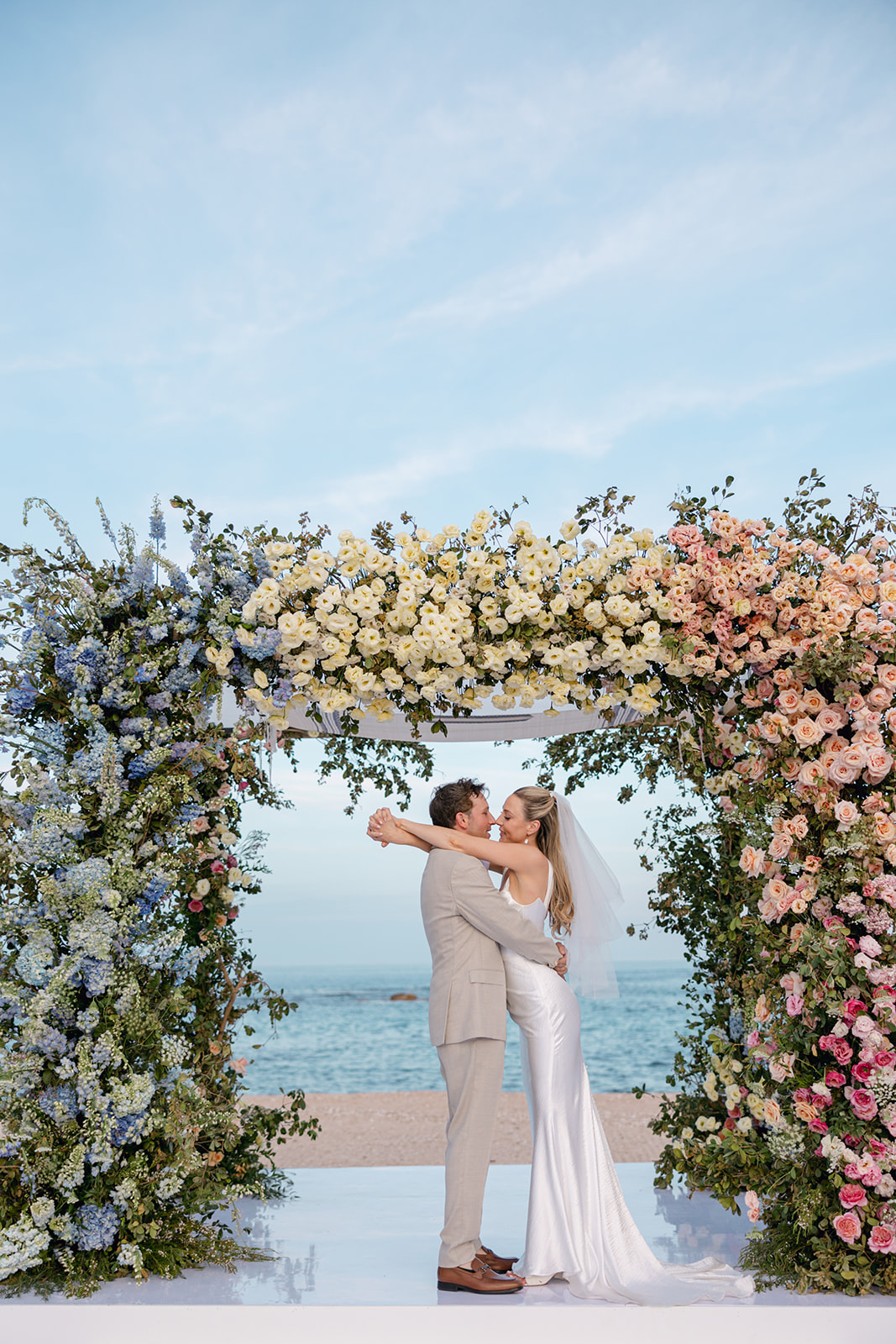 taryn-baxter-photographer_gaelanmichael_wedding-0733