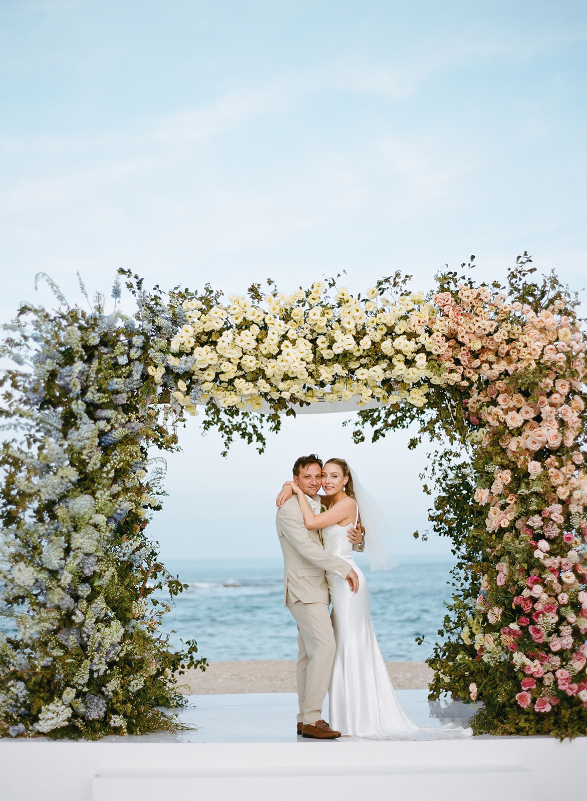 taryn-baxter-photographer_gaelanmichael_wedding-0736