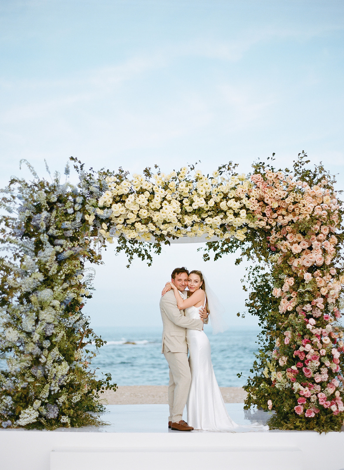 taryn-baxter-photographer_gaelanmichael_wedding-0737