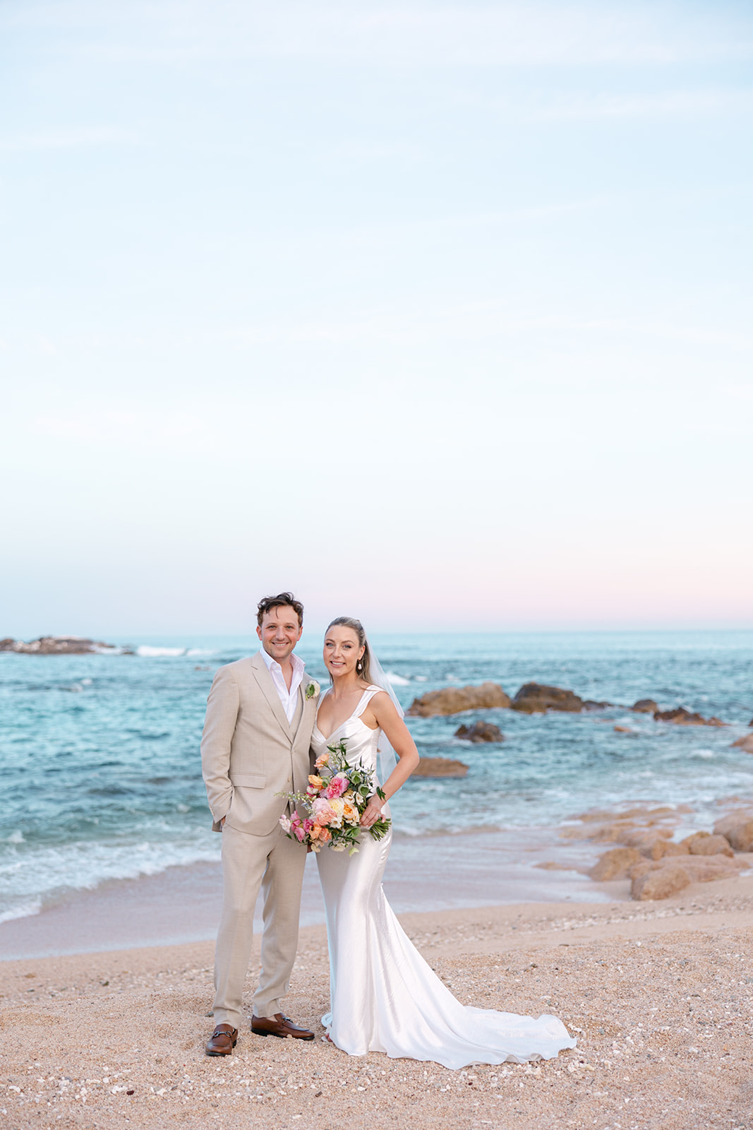 taryn-baxter-photographer_gaelanmichael_wedding-0748