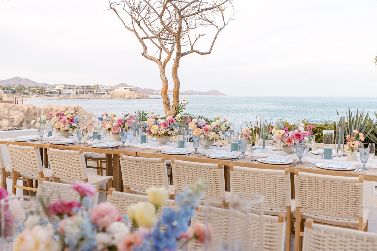 taryn-baxter-photographer_gaelanmichael_wedding-0908