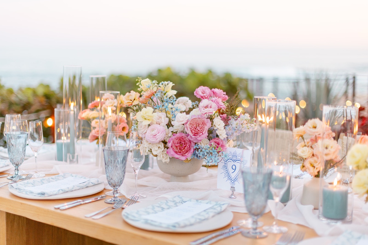 taryn-baxter-photographer_gaelanmichael_wedding-0909