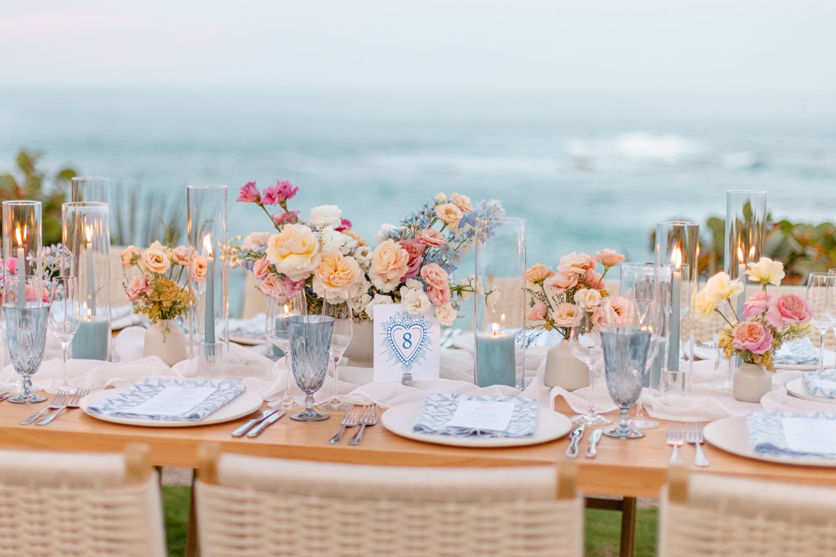 taryn-baxter-photographer_gaelanmichael_wedding-0910