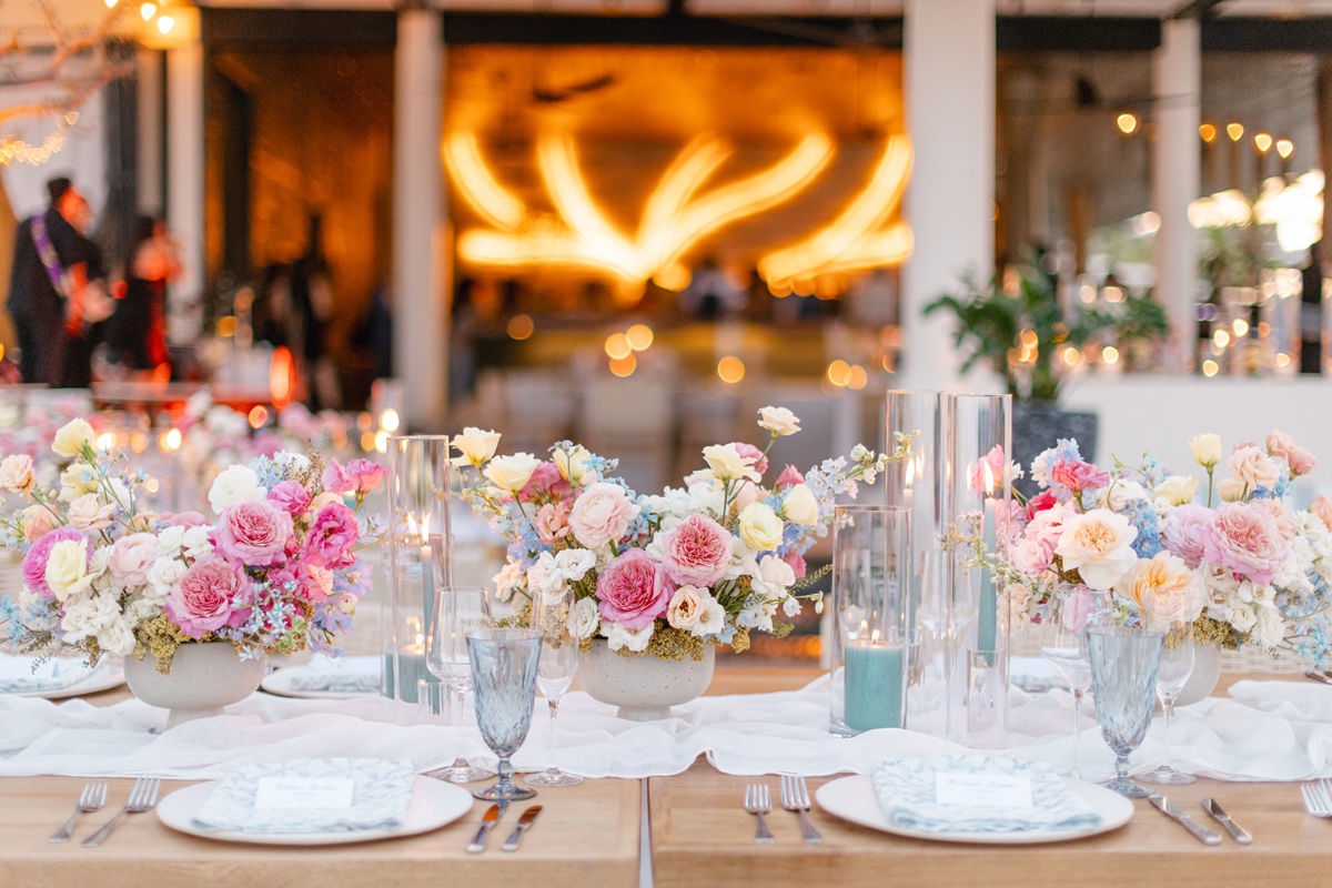 taryn-baxter-photographer_gaelanmichael_wedding-0911