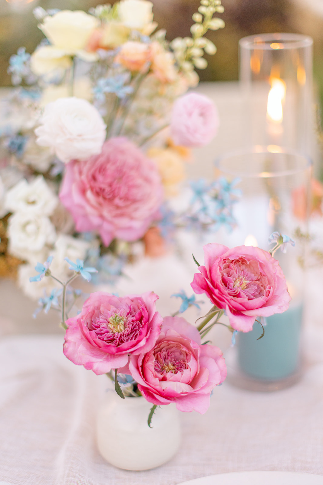 taryn-baxter-photographer_gaelanmichael_wedding-0916