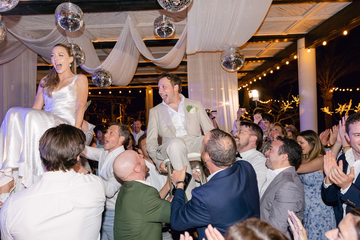taryn-baxter-photographer_gaelanmichael_wedding-1031